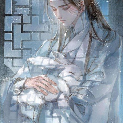 特朗普揭晓所谓伊朗大礼