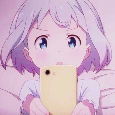 阚清子参加浪姐瘦了一圈