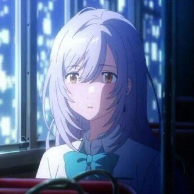 浪姐 背调