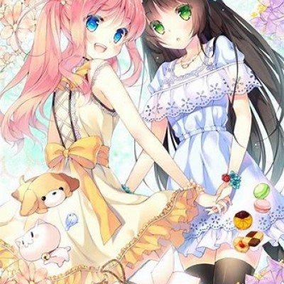 青年导演拿下金爵奖后回瓜子厂上班