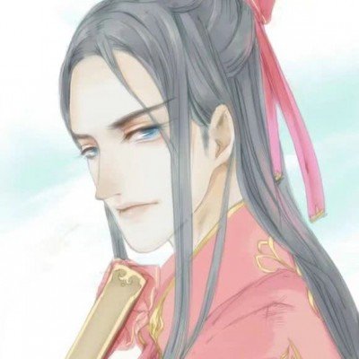 郑钦文vs布克沙
